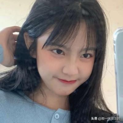 文化中国行丨展教融合新范式 湖南省博物馆“狸猫学宫”教育IP全新亮相